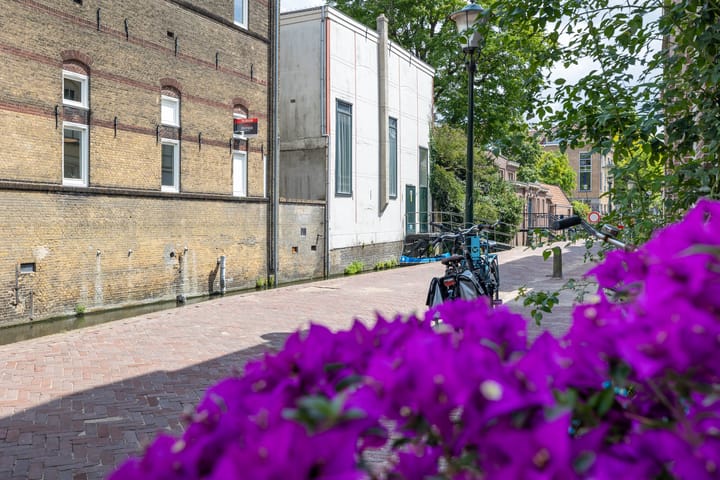 Foto 6 van Peperstraat 29-B