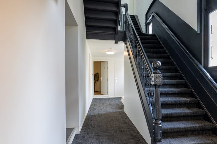 Foto 7 van Peperstraat 29-B