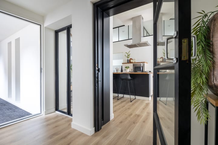 Foto 10 van Peperstraat 29-B