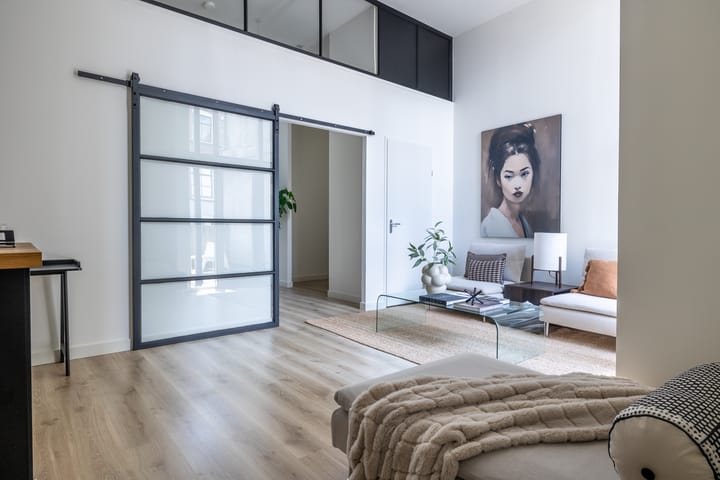 Foto 11 van Peperstraat 29-B