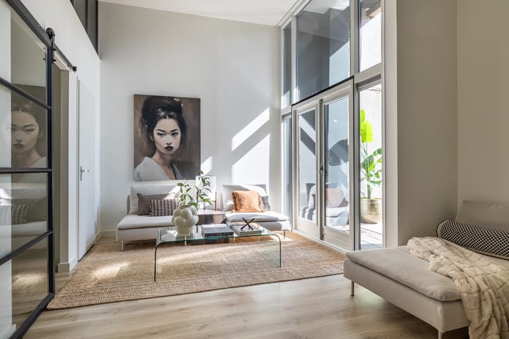 Foto 12 van Peperstraat 29-B