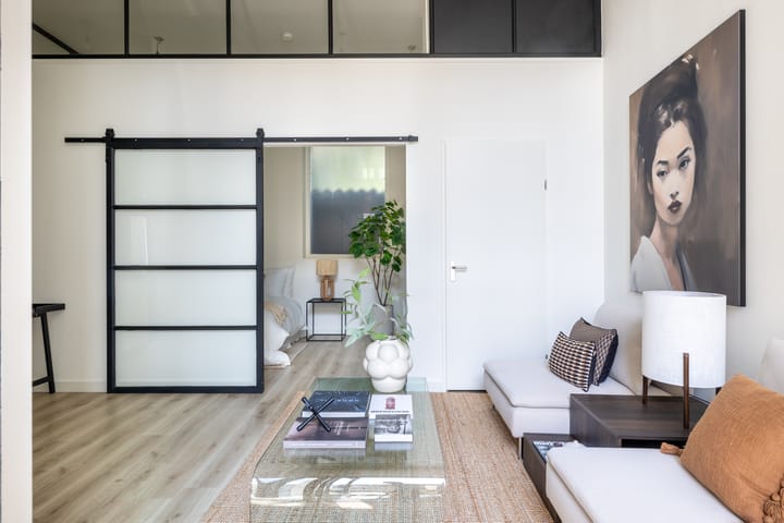 Foto 14 van Peperstraat 29-B