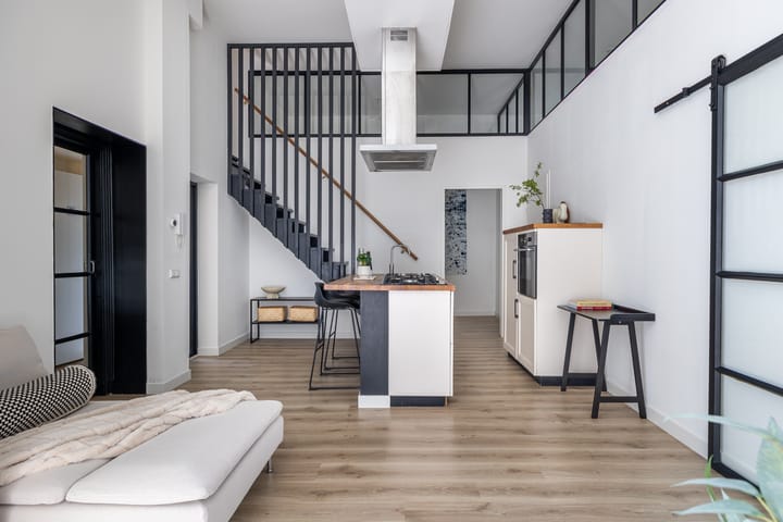 Foto 17 van Peperstraat 29-B