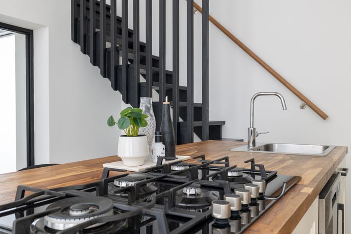 Foto 19 van Peperstraat 29-B