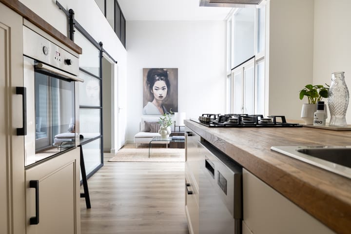 Foto 20 van Peperstraat 29-B