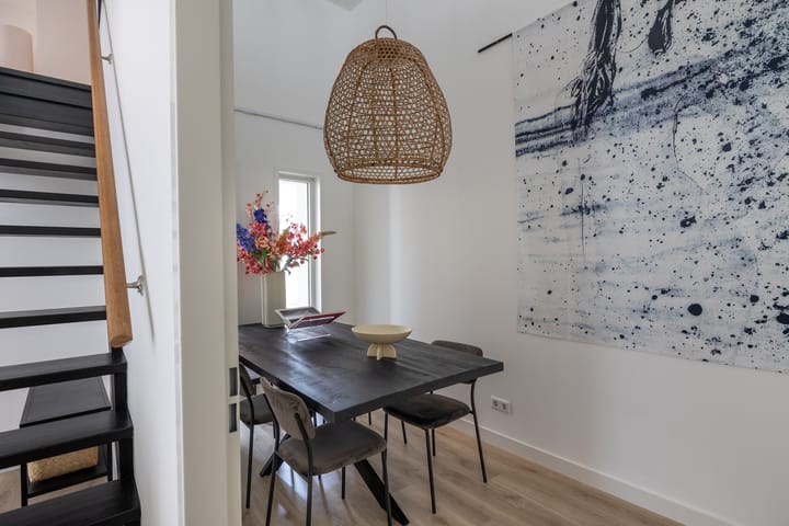 Foto 21 van Peperstraat 29-B