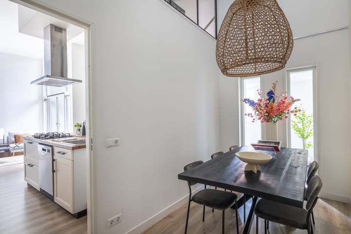 Foto 22 van Peperstraat 29-B