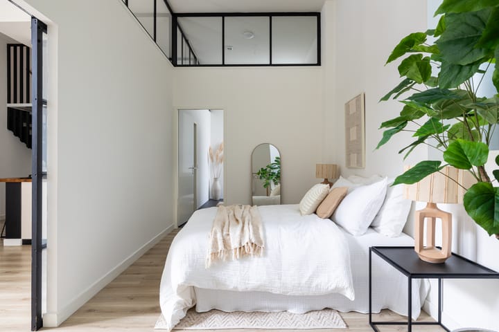 Foto 23 van Peperstraat 29-B