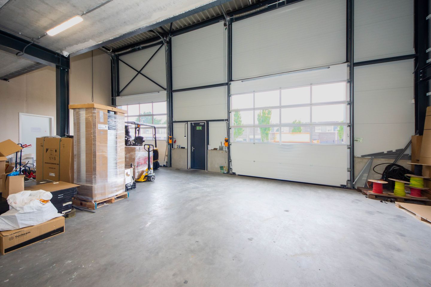 Bekijk foto 5 van Plantageweg 14