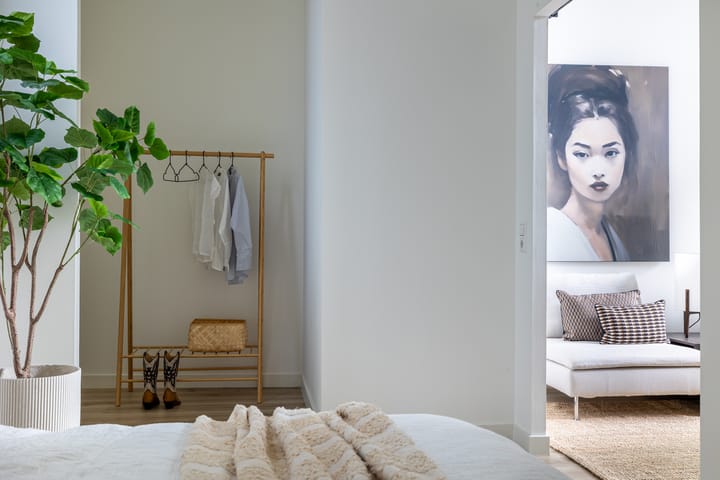 Foto 25 van Peperstraat 29-B