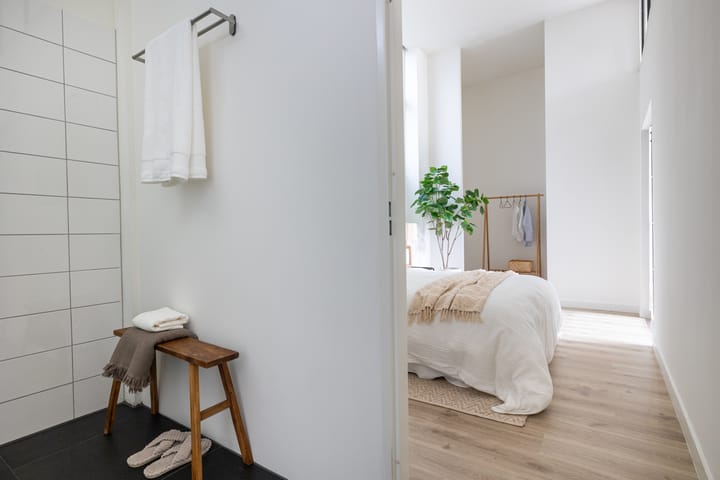 Foto 26 van Peperstraat 29-B