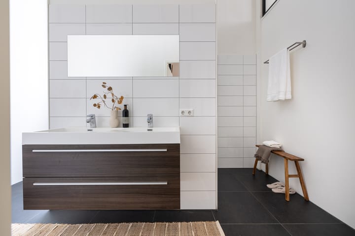 Foto 27 van Peperstraat 29-B