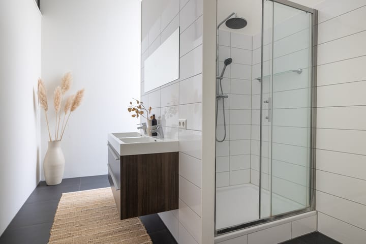 Foto 28 van Peperstraat 29-B