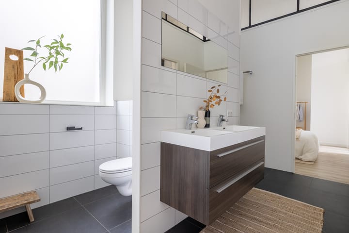 Foto 29 van Peperstraat 29-B