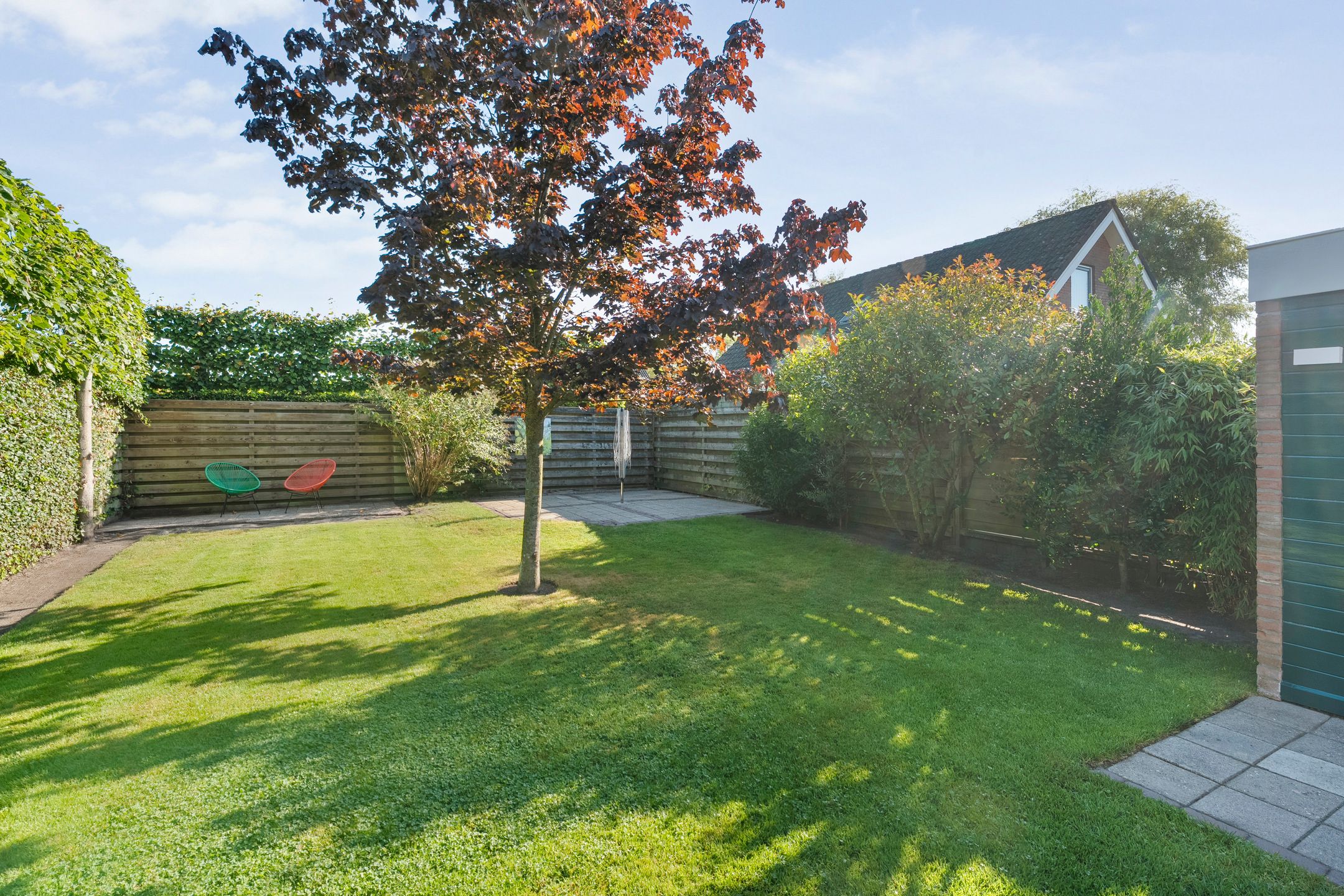 Foto 3 van Vaart Nz 91