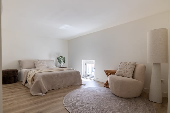 Foto 30 van Peperstraat 29-B