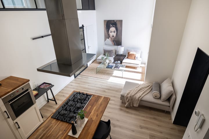 Foto 31 van Peperstraat 29-B