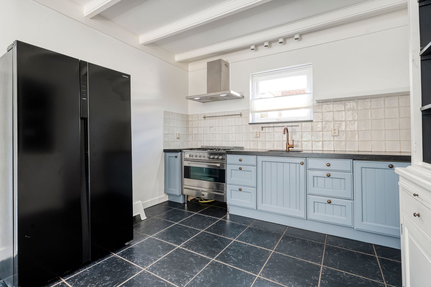 Foto 4 van Vaart Nz 91