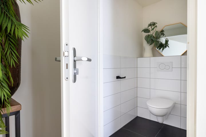 Foto 32 van Peperstraat 29-B