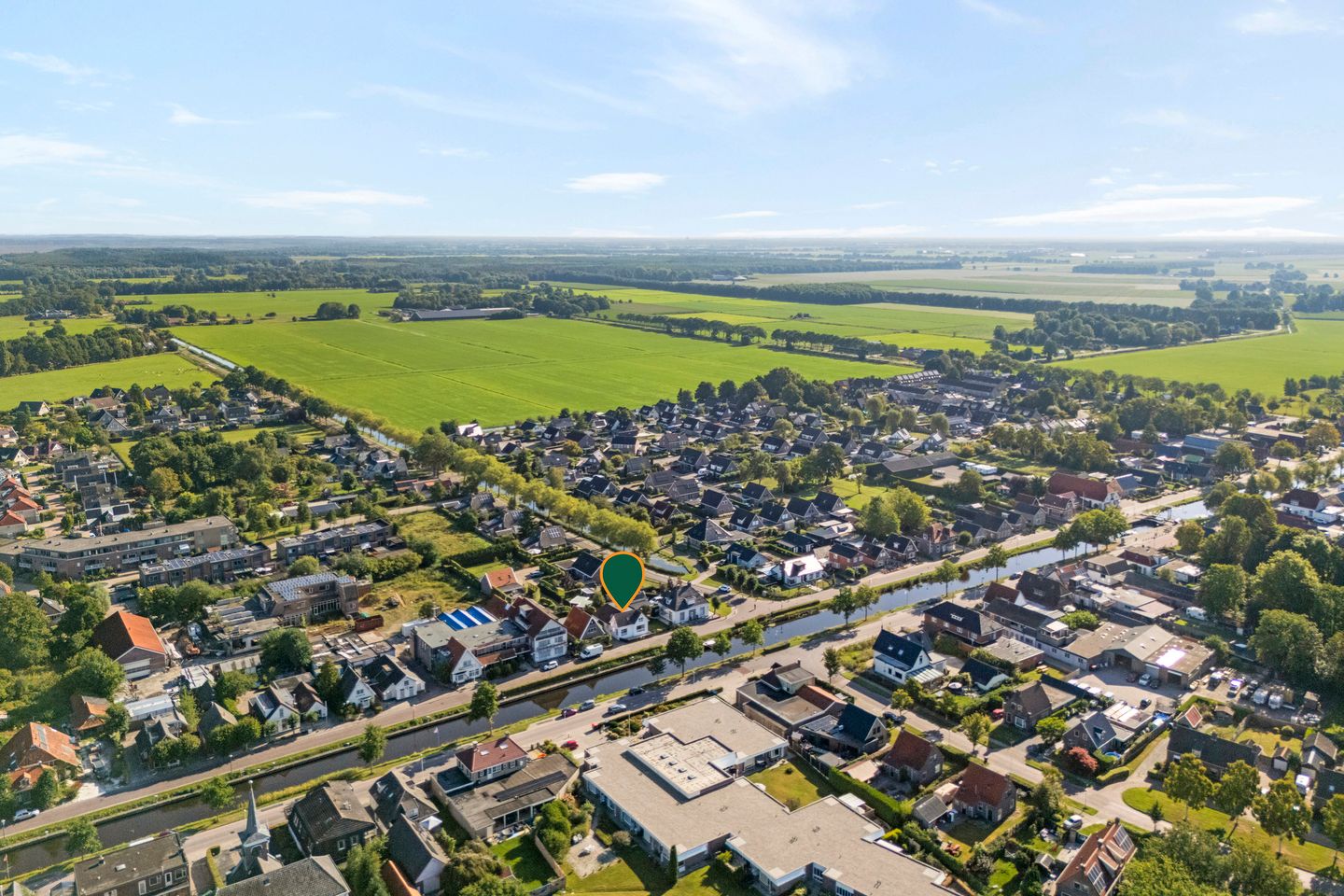 Foto 5 van Vaart Nz 91