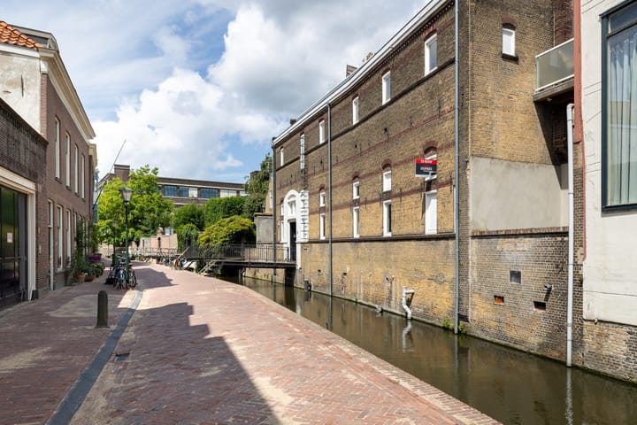 Foto 33 van Peperstraat 29-B