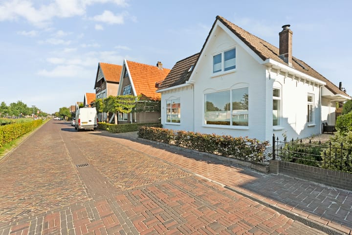 Foto 7 van Vaart Nz 91