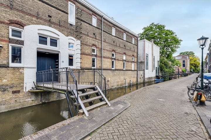 Foto 34 van Peperstraat 29-B