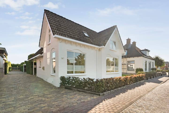 Foto 6 van Vaart Nz 91