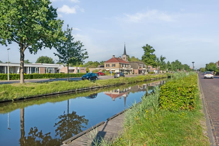 Foto 9 van Vaart Nz 91