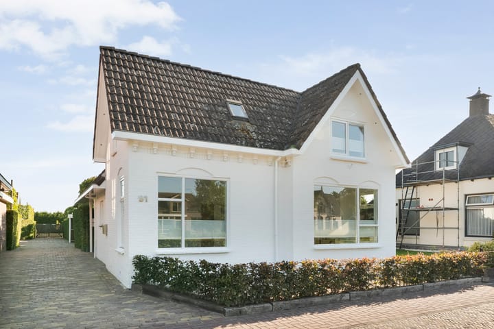 Foto 10 van Vaart Nz 91