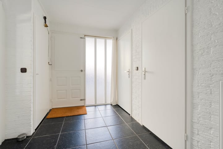 Foto 12 van Vaart Nz 91