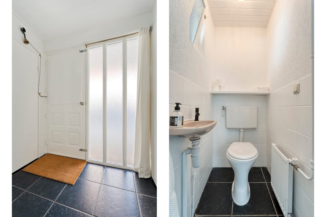 Foto 13 van Vaart Nz 91