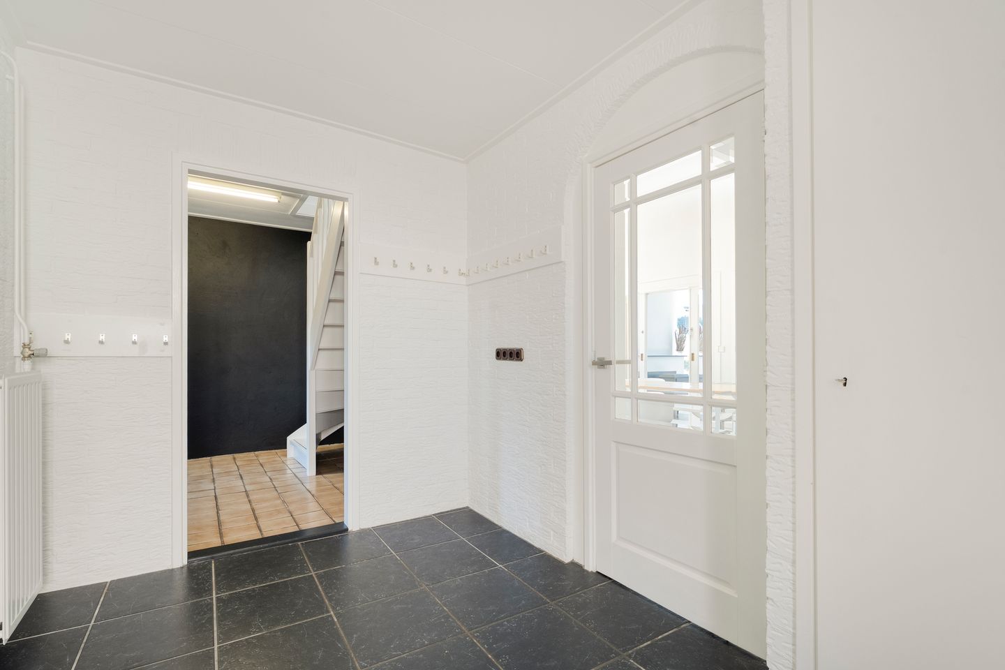 Foto 14 van Vaart Nz 91