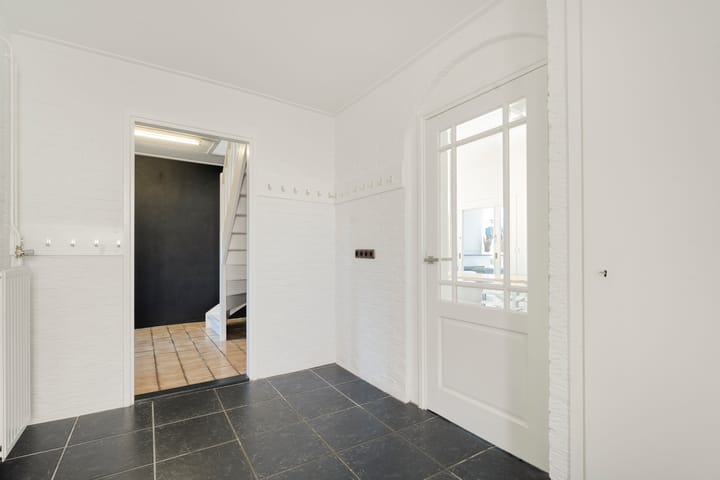 Foto 14 van Vaart Nz 91