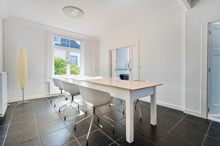 Foto 15 van Vaart Nz 91