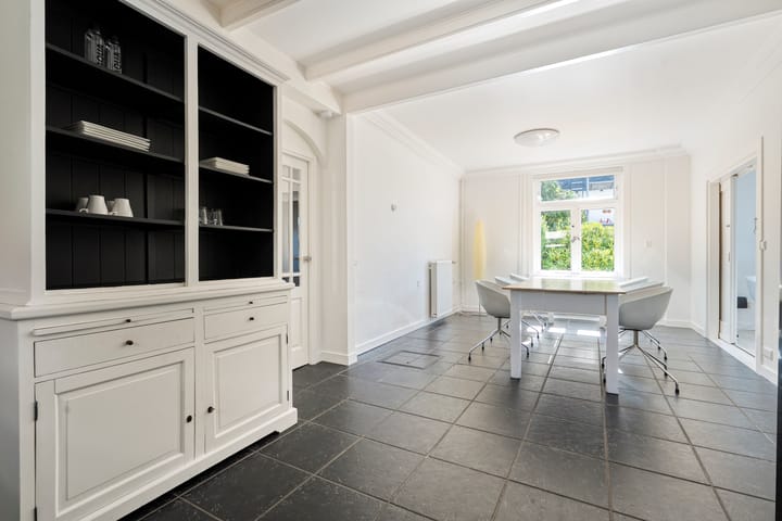 Foto 16 van Vaart Nz 91