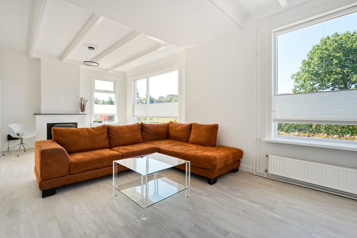 Foto 17 van Vaart Nz 91