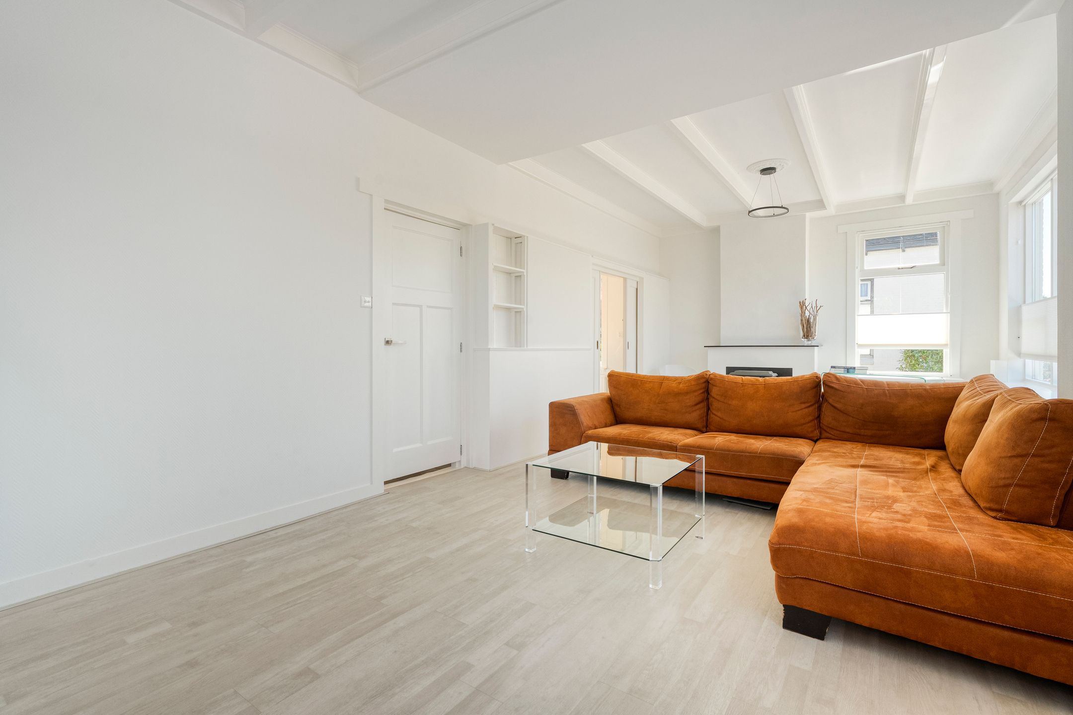 Foto 18 van Vaart Nz 91