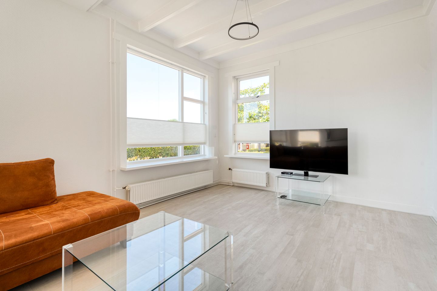 Foto 19 van Vaart Nz 91