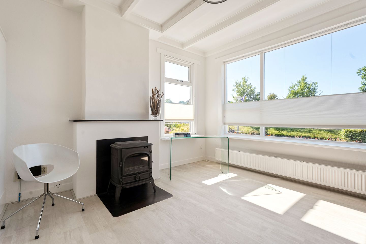 Foto 20 van Vaart Nz 91