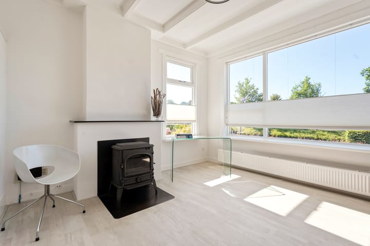 Foto 20 van Vaart Nz 91