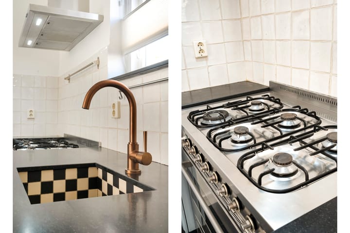 Foto 21 van Vaart Nz 91