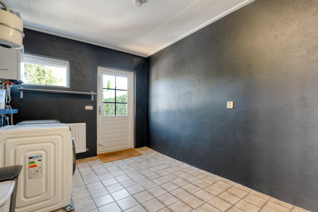 Foto 22 van Vaart Nz 91