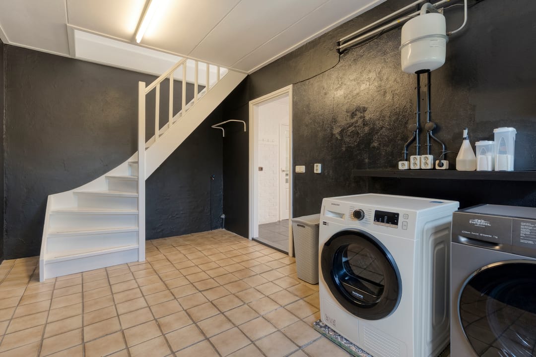 Foto 23 van Vaart Nz 91