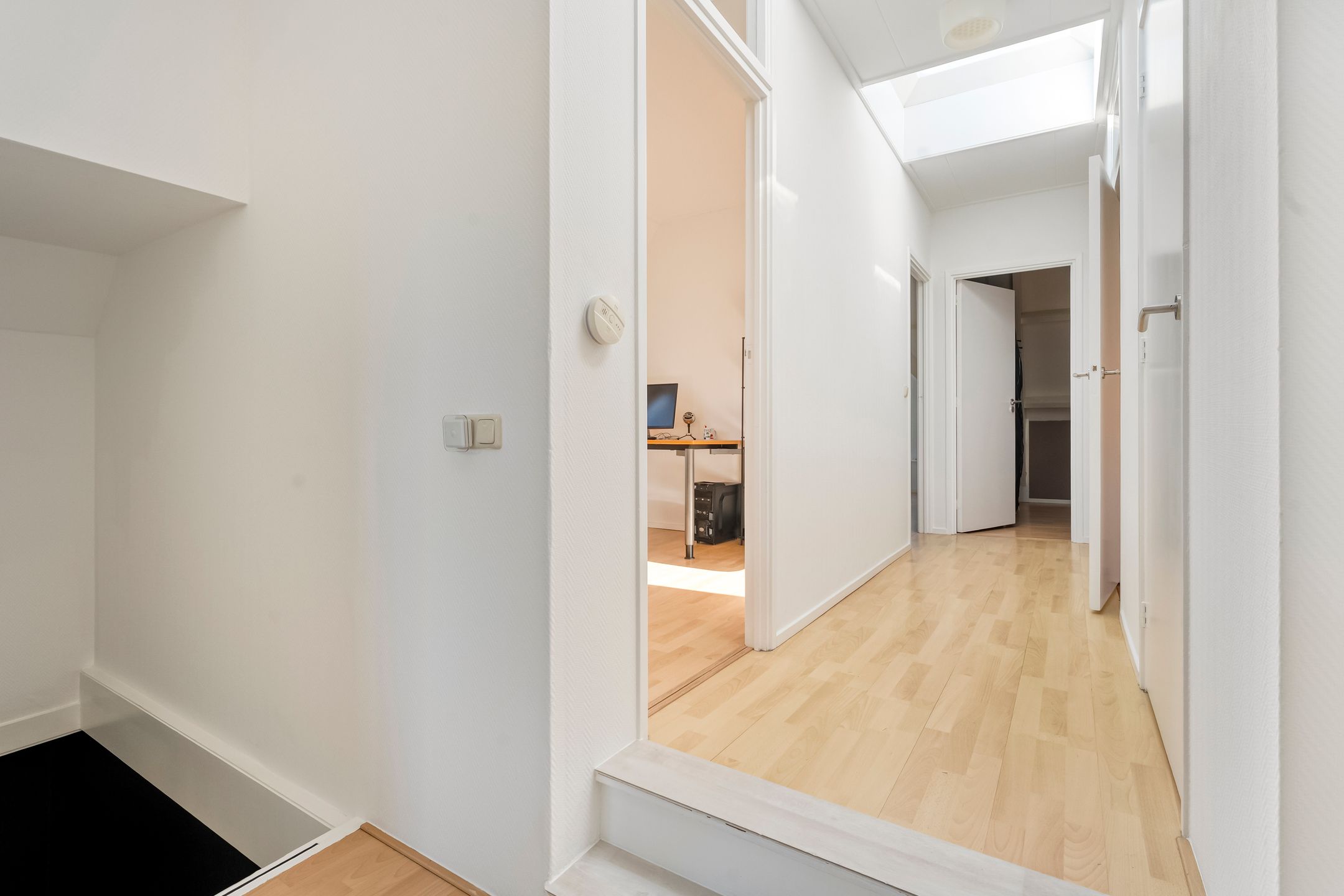 Foto 24 van Vaart Nz 91