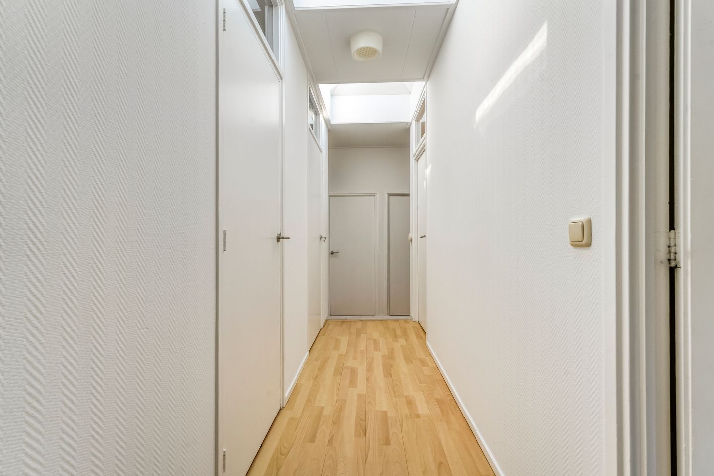 Foto 25 van Vaart Nz 91