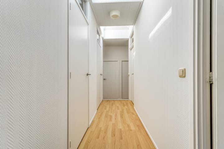 Foto 25 van Vaart Nz 91