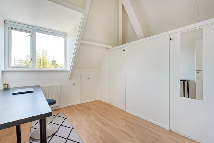 Foto 26 van Vaart Nz 91