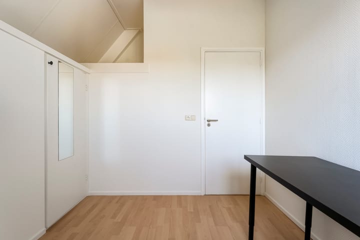 Foto 27 van Vaart Nz 91