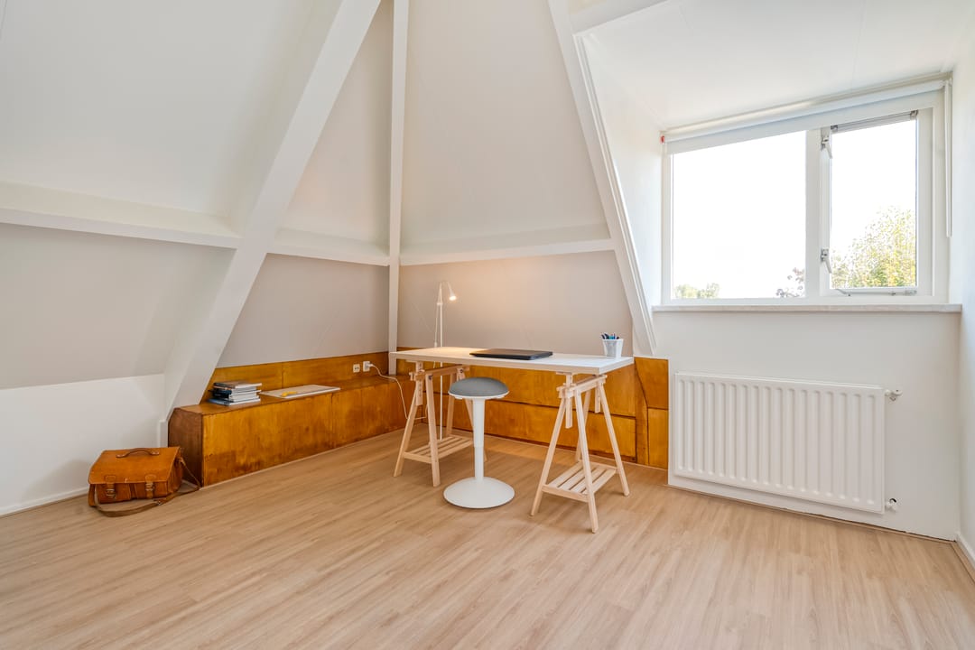 Foto 28 van Vaart Nz 91